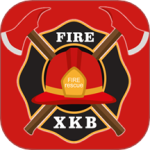 消考宝app官方版