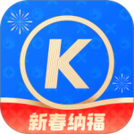 酷狗音乐谷歌play版