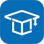 医链云学院app