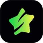 起点直播app