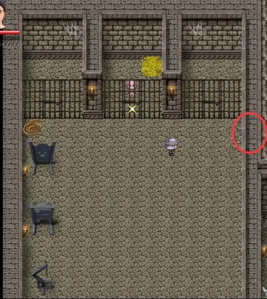 《农民的追求》2.72通关攻略