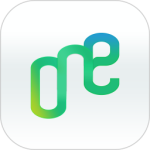 1号社区门禁系统app