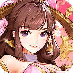 放开那三国3官方版