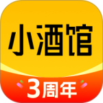 树洞小酒馆app