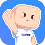 超级课程表手机版