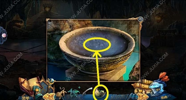 《密室逃脱15神秘宫殿》新版全章节通关攻略