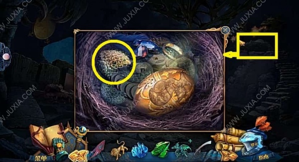 《密室逃脱15神秘宫殿》新版全章节通关攻略