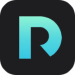 瑞多app