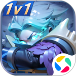 我是小奇兵游戏