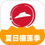 必胜客app