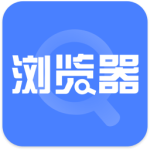 淘搜浏览器app官方版