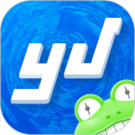 旅法师营地app官方版