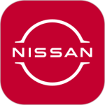 日产智联app
