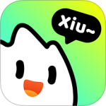 奇秀直播app
