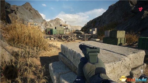 《狙击手幽灵战士契约2》全关卡通关攻略