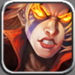 天天爱格斗道具版