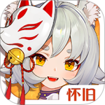 云上城之歌官方正版