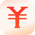 随手记app