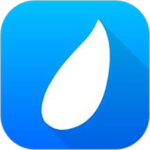 漫画之家官方版