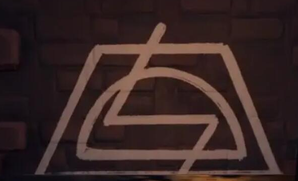 《我们永远在这里》全章节通关攻略