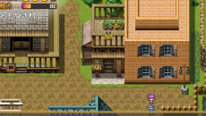 《梅尔的魔女试验》全cg解锁方法介绍