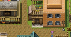 《梅尔的魔女试验》全cg解锁方法介绍