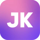 jk免费版