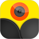 有我看家监控app