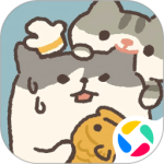 动物餐厅官方版