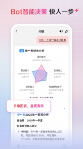 海豚股票app最新版