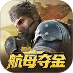 超凡先锋测试服