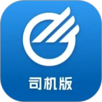 中储智运app
