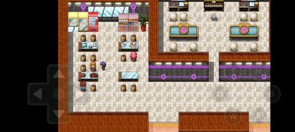 《停不下来的轮回》全章节通关攻略