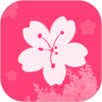 樱花影视最新版