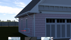 《摇滚罗宾》全部照片的位置介绍