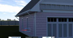 《摇滚罗宾》全部照片的位置介绍