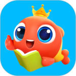 伴鱼绘本app官方版