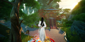 可以修改逆王传说的手机软件合集