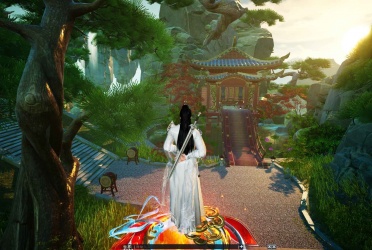 可以修改逆王传说的手机软件合集