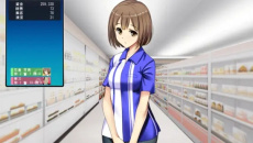 《便利店少女z》全人物全结局达成攻略