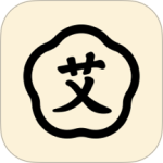 来艾app