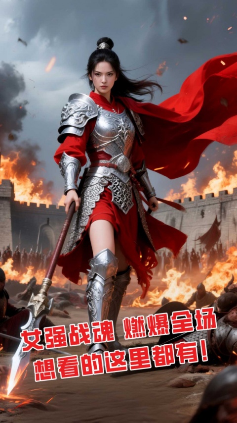 免费小说