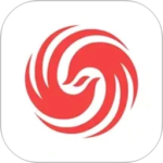 凤凰新闻app最新版