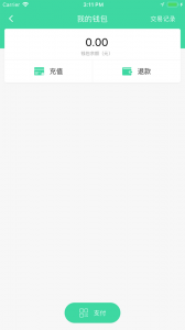 重庆东城公交app