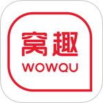 窝趣公寓app