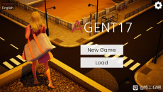 《特工17》妹妹的日记查看方法介绍