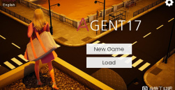 《特工17》妹妹的日记查看方法介绍