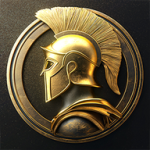 帝国：权杖与文明九游版