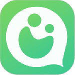 妈妈网轻聊app