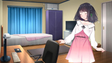 《catskiss猫研社》通关攻略